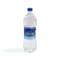 Aquafina Water  1L